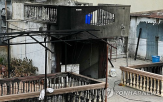 화재,인도,건물,사망