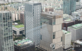 증권사,지난해,실적,중소형,사업,부동산,리테일,부문,올해