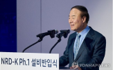 반도체,부회장,경쟁력,문화,삼성전자,토론,삼성,사업,설계,작년