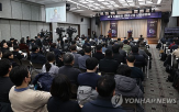 컴퓨팅,국가,사업,센터,데이터센터,컨소시엄,삼성,참여,정부,계획