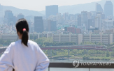 금리,스트레스,수도권,주담대,적용,대출,3단계,금융당국