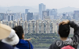거래,거래량,상승,이후,토허구역,비중,서울,확대,아파트