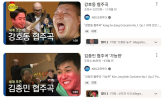클래식,세대,음악,협주곡,취향,시대,기록