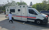 서울대병원,이송,중증환자,환자,중환자실,서울시