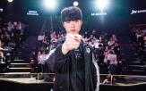 승리,시즌,정규,경기