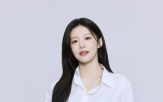 생각,전공의,슬기,이영이,연기,오이영,레지던트,고윤정,반응,산부인과