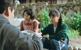 국밥집,진명숙,넷플릭스