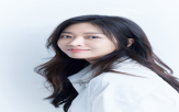 촬영,결혼,대한,생각,탄금,부분,작품,연기,공개,사람