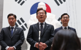 부동산,후보,공급,문제,민주당,생각,서울