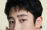 액션,누나,생각,탄금,대한,연기,이재욱,이번,홍랑