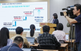 인상,노조,시내버스,서울,임금,버스요금,통상임금