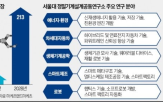 기술,연구소,과제,개발,연구,연구비,문제