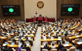 영향,기본법,적용,규제,우려,시행령