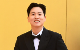 문세윤,한해,자격증