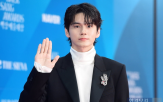 셰익스피어,옹성우,러브,연극