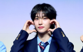 라이즈,멤버,안무,생각