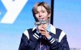 라이즈,앨범,멤버,트랙,프리미어,가사
