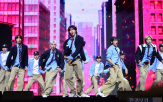 라이즈,앨범,멤버,생각,이번,대해,안무,원빈