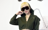 아이,서울