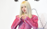 아이,매력적