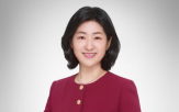 우유,청소년,섭취,건강,식생활,청소년기,선택,우유급식,학교,음료