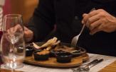 포장,음식,식당,비용