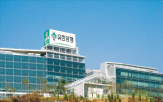 유한양행,매출,주가,SK증권