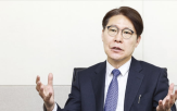 강의,학부대학,서울대,교수,베리타스,강좌,학문,설명