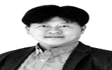보장,건강,퍼즐,보험,건강보험