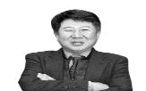 넥스트온,딸기,도어팜,생산,대표,재배,모듈,수확