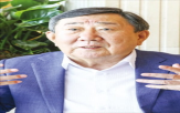 카자흐스탄,한국,회장,사업,프로젝트,알라타우시티,기업,카스피안그룹