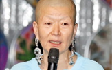 안은미,동방미래특급,무대