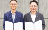 승강기,모듈러,삼성물산,현대엘리베이터