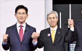 후보,이재명,노란봉투법,법안