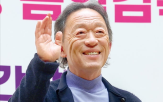 극장,스칼라,음악감독,정명훈,지휘자,오페라,베르디
