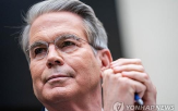 협상,국가,장관,미국,나라