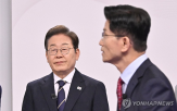 원전,후보,원자력