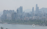 거래,입주권,분양권,확대,토지거래허가구역,입주,아파트