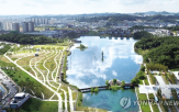 경찰,흉기,조사,동탄호수공원