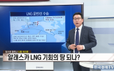 알래스카,대표,에너지,미국,운송