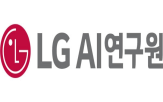 연구원,LG,미국