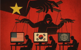 중국,미국,해킹,도어,공격,통신사,지원,레드,국내,보고서
