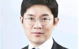 국장,한국,관리