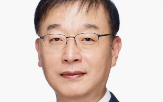 LG전자,특허,경쟁력,센터장,표준