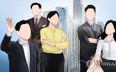 오너,주식,주식재산,100억,조사,주주,주식평가액,대표이사