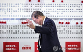 선거,자민당,도쿄도,의회,이시바,지지율,여론조사,참의원,감세,소비세