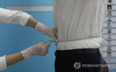 심부전,허리둘레,비율,위험,연구,증가
