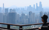 토허구역,지역,서울,재지정,동대문구,거래량,실수요자,아파트,거래,영업전략부