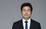 자사주,대표,매입,남화민,라이프디자인그룹