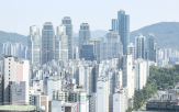 외국인,중국인,부동산,규제,국내,보유
